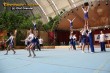 Thumbs/tn_IMG_5453.jpg