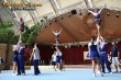 Thumbs/tn_IMG_5458.jpg