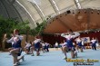 Thumbs/tn_IMG_5459.jpg