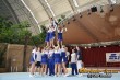 Thumbs/tn_IMG_5461.jpg