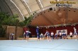 Thumbs/tn_IMG_5464.jpg