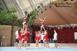 Thumbs/tn_IMG_5468.jpg