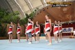 Thumbs/tn_IMG_5470.jpg