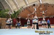 Thumbs/tn_IMG_5484.jpg