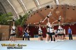 Thumbs/tn_IMG_5486.jpg