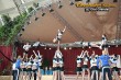 Thumbs/tn_IMG_5488.jpg
