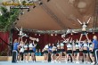 Thumbs/tn_IMG_5489.jpg