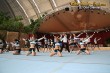 Thumbs/tn_IMG_5492.jpg