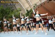 Thumbs/tn_IMG_5494.jpg