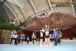 Thumbs/tn_IMG_5496.jpg