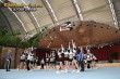 Thumbs/tn_IMG_5497.jpg