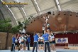 Thumbs/tn_IMG_5499.jpg