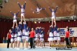 Thumbs/tn_IMG_5503.jpg