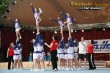 Thumbs/tn_IMG_5504.jpg