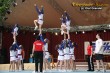 Thumbs/tn_IMG_5505.jpg