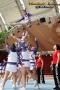 Thumbs/tn_IMG_5511.jpg