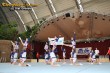 Thumbs/tn_IMG_5516.jpg