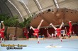 Thumbs/tn_IMG_5521.jpg