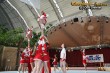 Thumbs/tn_IMG_5527.jpg