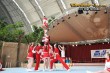Thumbs/tn_IMG_5528.jpg