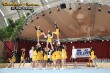 Thumbs/tn_IMG_5538.jpg
