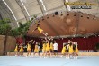 Thumbs/tn_IMG_5542.jpg
