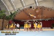 Thumbs/tn_IMG_5543.jpg