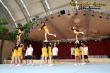 Thumbs/tn_IMG_5548.jpg