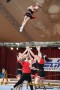 Thumbs/tn_IMG_5552.jpg