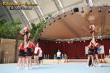 Thumbs/tn_IMG_5555.jpg