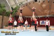 Thumbs/tn_IMG_5556.jpg