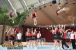 Thumbs/tn_IMG_5557.jpg