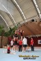 Thumbs/tn_IMG_5567.jpg