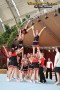 Thumbs/tn_IMG_5569.jpg