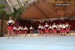 Thumbs/tn_IMG_5570.jpg
