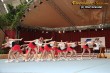 Thumbs/tn_IMG_5572.jpg