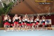 Thumbs/tn_IMG_5573.jpg