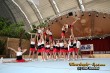 Thumbs/tn_IMG_5576.jpg