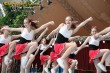 Thumbs/tn_IMG_5577.jpg