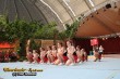 Thumbs/tn_IMG_5583.jpg