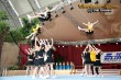 Thumbs/tn_IMG_5586.jpg