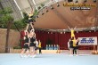 Thumbs/tn_IMG_5590.jpg