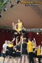 Thumbs/tn_IMG_5591.jpg
