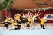 Thumbs/tn_IMG_5595.jpg
