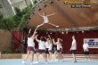 Thumbs/tn_IMG_5596.jpg
