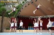 Thumbs/tn_IMG_5598.jpg