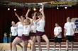 Thumbs/tn_IMG_5601.jpg