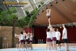 Thumbs/tn_IMG_5603.jpg