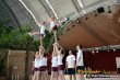 Thumbs/tn_IMG_5610.jpg
