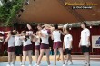 Thumbs/tn_IMG_5615.jpg